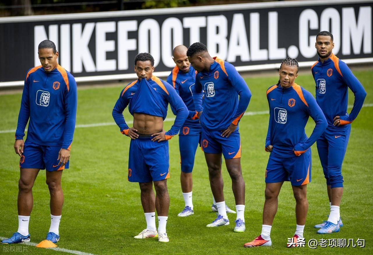 九州娱乐登录入口-包含荷兰主场失利，欧洲预选赛形势已然紧迫的词条