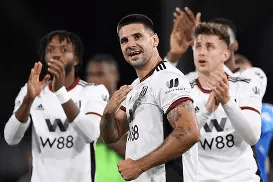 昂热主场不敌，法甲升班马困境难解的简单介绍