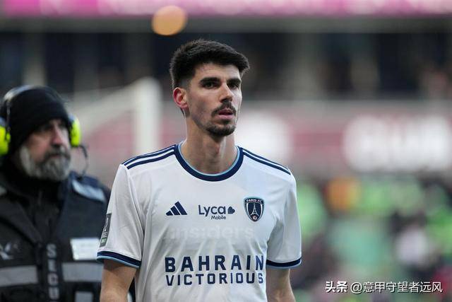 昂热主场不敌，法甲升班马困境难解的简单介绍