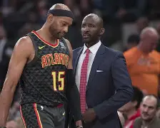 九州娱乐登录入口-包含老鹰大胜奇才,价值出色主客交锋趋向稳定的词条