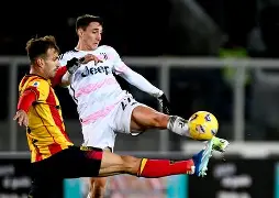 尤文图斯大胜收官，卫冕意甲冠军越发现实(2020年至2021年意甲尤文图斯的比赛)