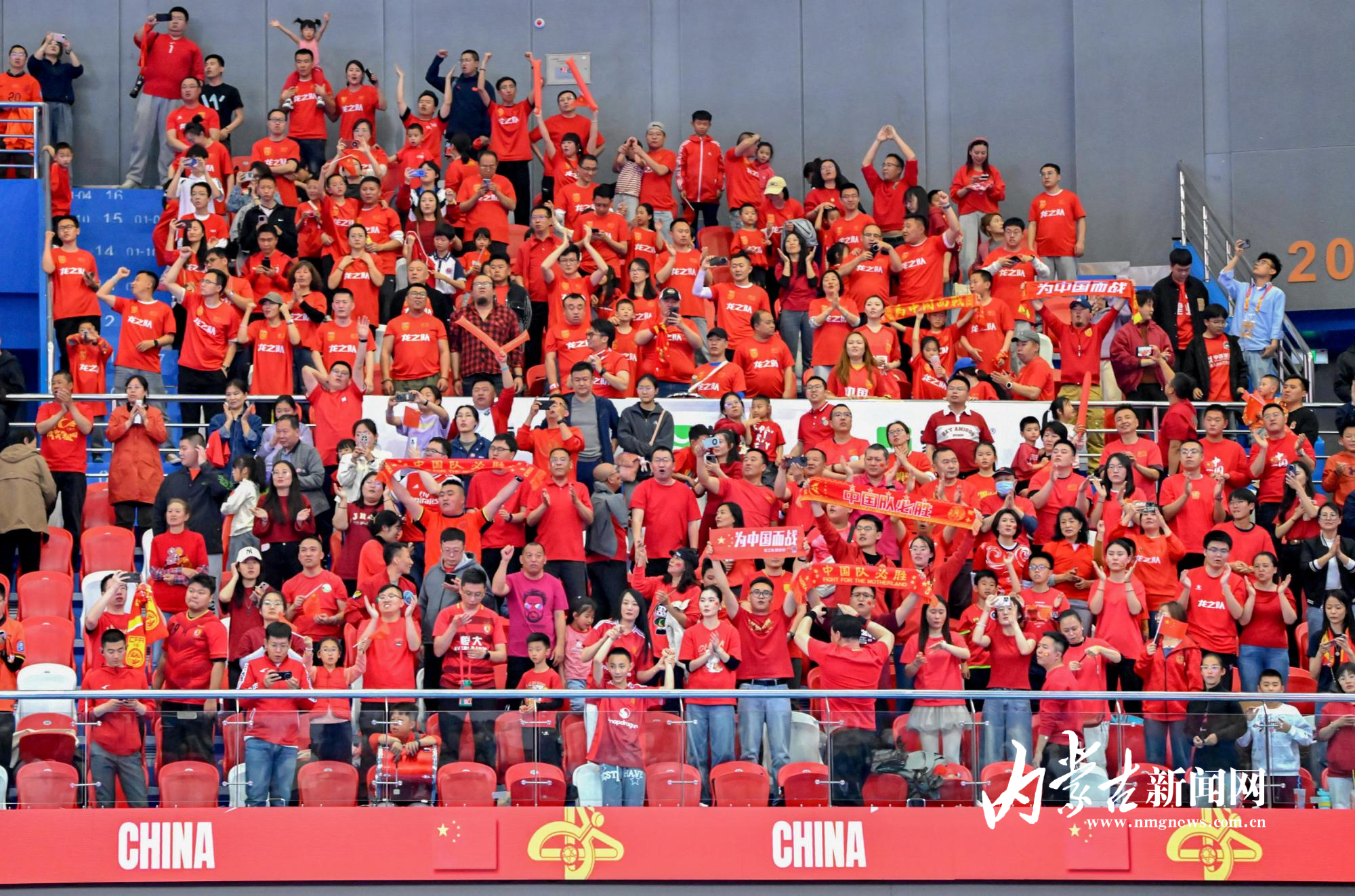 中国队女足获得亚洲杯半决赛资格了吗