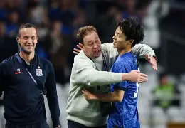 江苏苏宁欲击败上海上港，胜利在望！的简单介绍