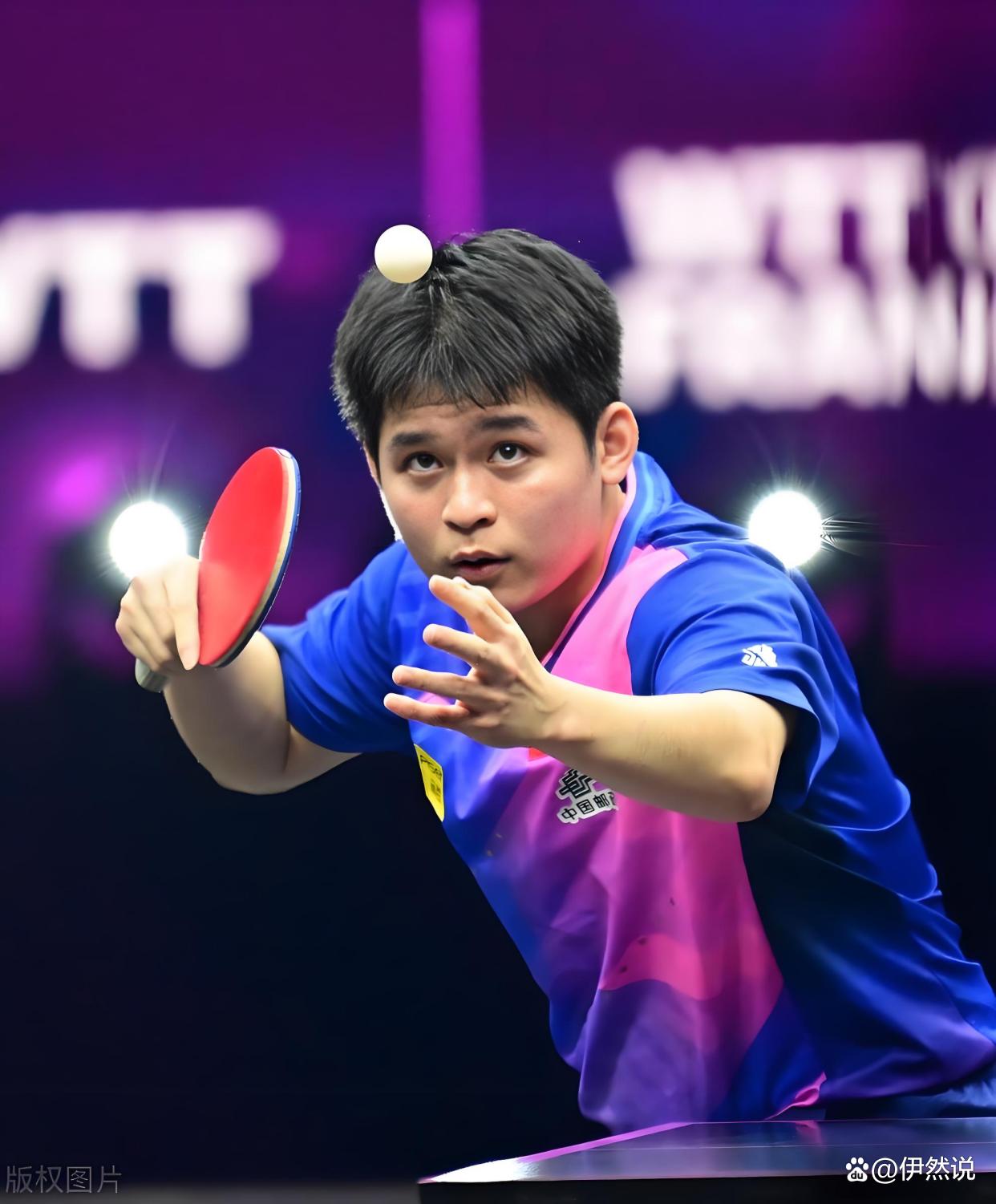 九州官方网站-瑞典队伍