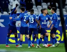 生死战结束,泰国球队晋级淘汰赛(生死战结束,泰国球队晋级淘汰赛是哪一集) 生死战结束,泰国球队晋级淘汰赛(生死战结束,泰国球队晋级淘汰赛是哪一集)