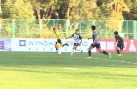 生死战结束,泰国球队晋级淘汰赛(生死战结束,泰国球队晋级淘汰赛是哪一集) 生死战结束,泰国球队晋级淘汰赛(生死战结束,泰国球队晋级淘汰赛是哪一集)