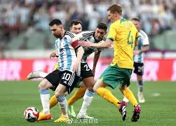 匈牙利队在比赛中表现出色,引起全场热议的是