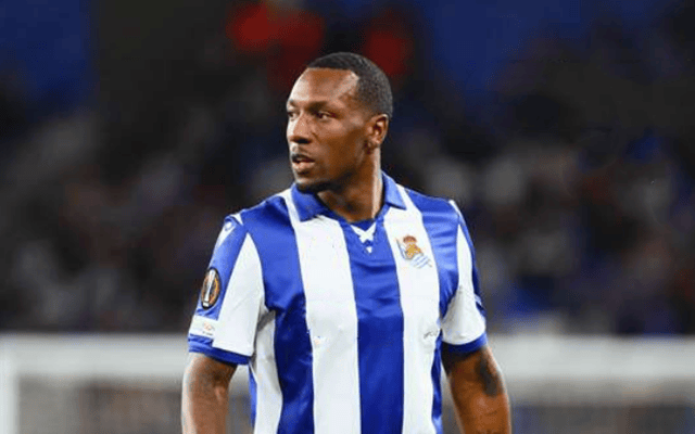 关于赫塔菲主场失利，保级形势雪上加霜的信息