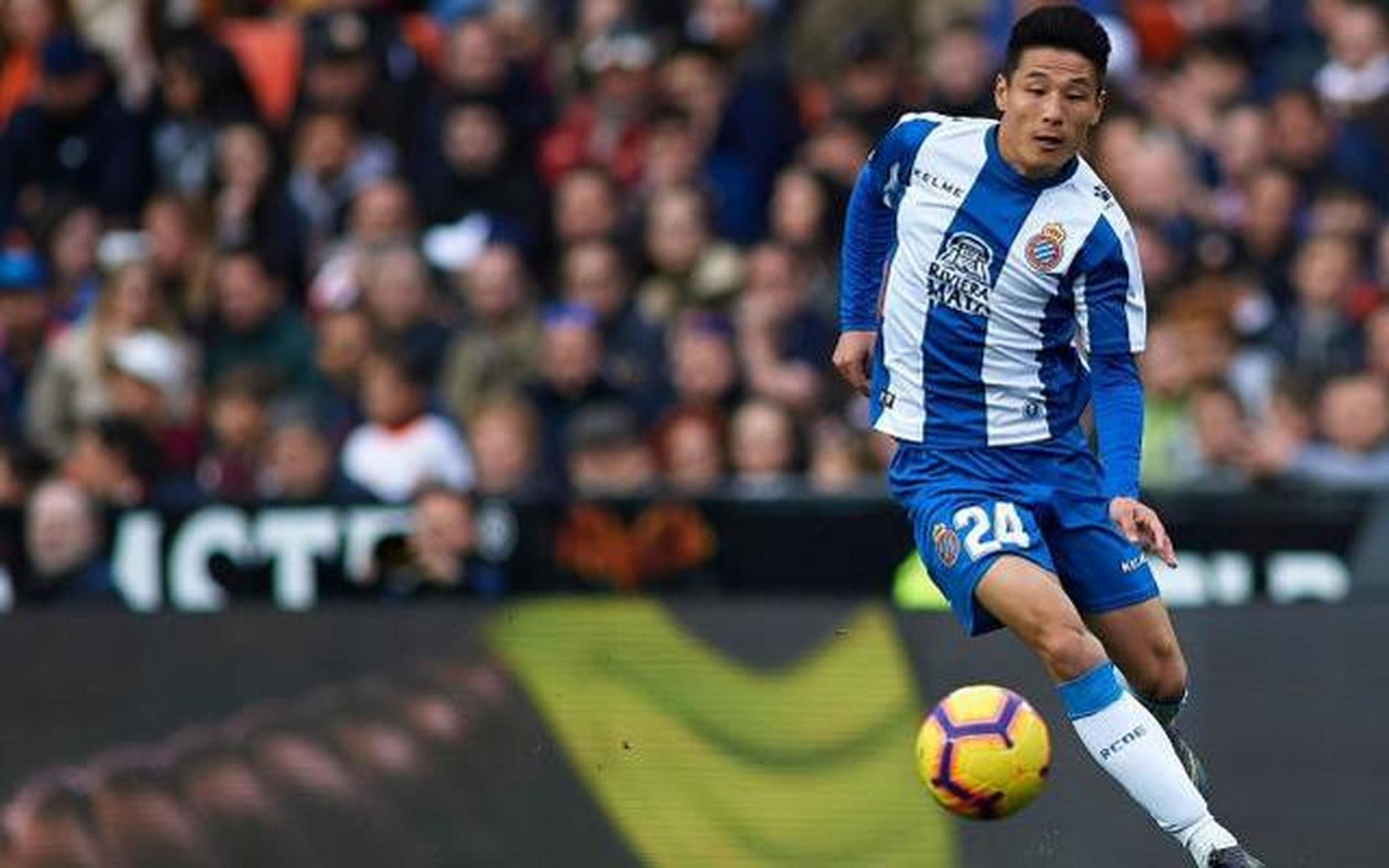 关于赫塔菲主场失利，保级形势雪上加霜的信息