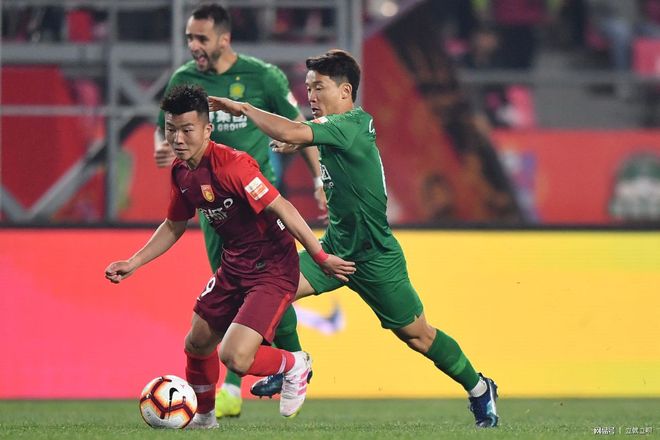 陕西队主场大胜，士气高昂，冲击不断的简单介绍