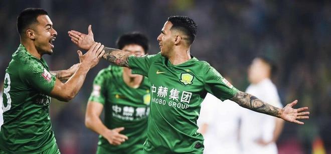 陕西队主场大胜，士气高昂，冲击不断的简单介绍