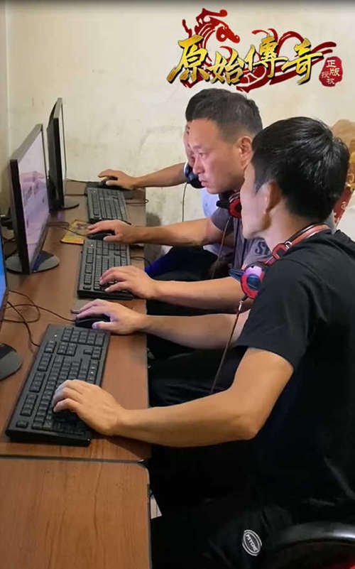 关于雷霆战争!强队争夺荣耀,竞技场上擂台飙戏的信息 关于雷霆战争!强队争夺荣耀,竞技场上擂台飙戏的信息