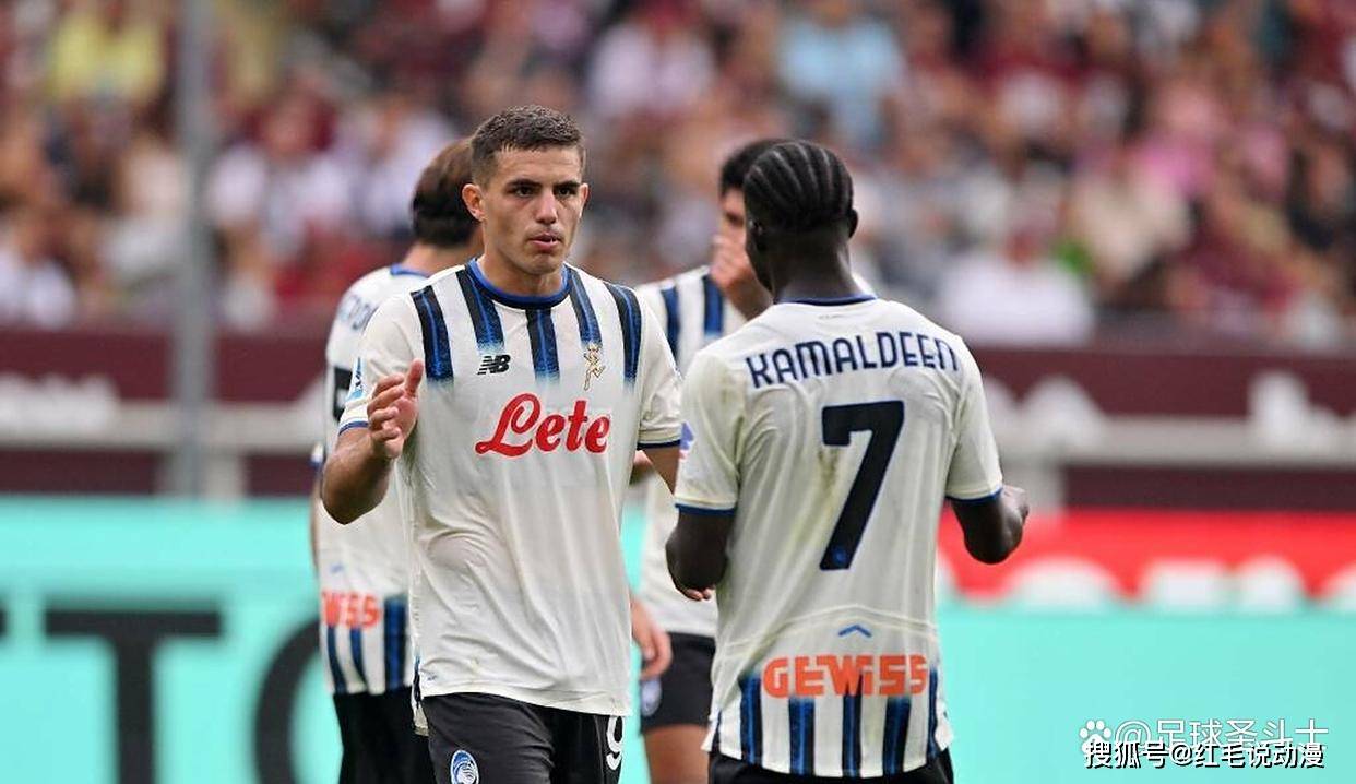 包含亚特兰大遭遇惨败，保级形势不容乐观的词条