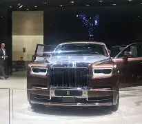 比利亞雷亞爾大捷，豪取关键三分