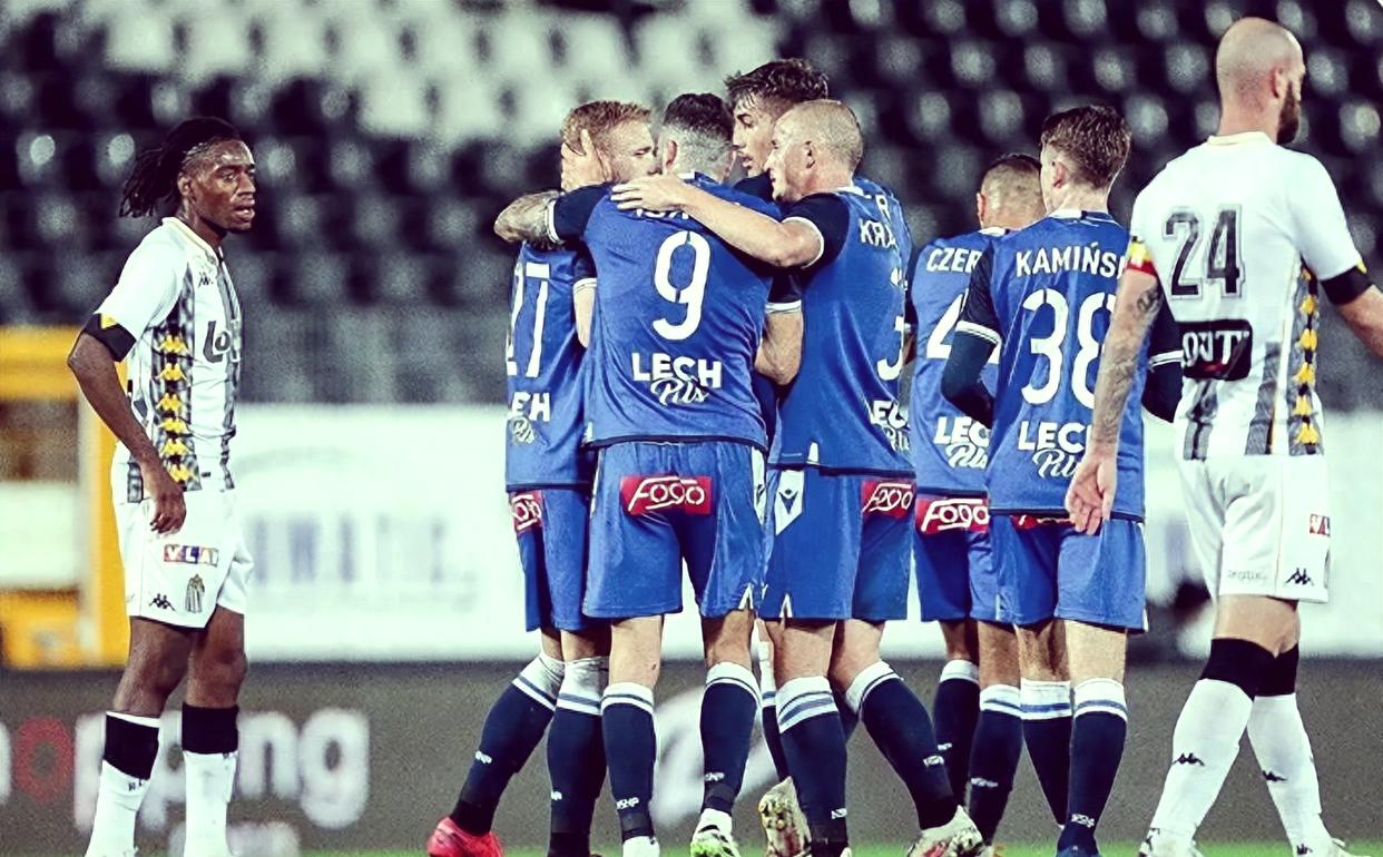 卢森堡队逆转克罗地亚，豪取欧预赛三连胜！(58岁卢森堡)