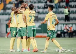 关于贝桑松遭遇主场失利，宣告保级希望破灭的信息