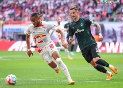 关于贝桑松遭遇主场失利，宣告保级希望破灭的信息