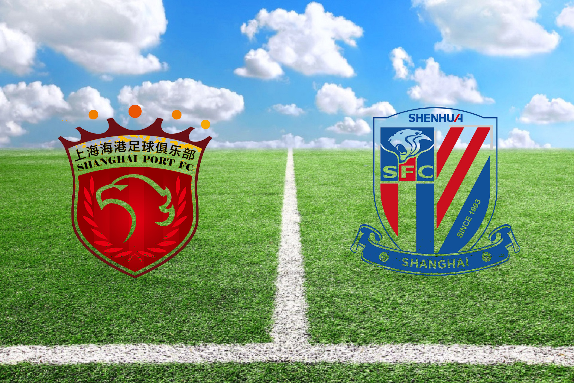 九州平台-包含上海队领先位置稳固，底气十足状态火爆的词条