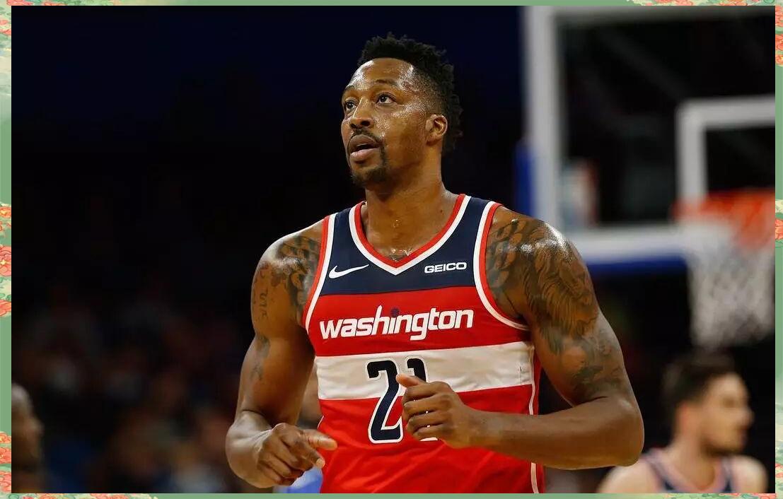 包含火箭新秀霍华德爆发，贡献分帮助球队取胜的词条