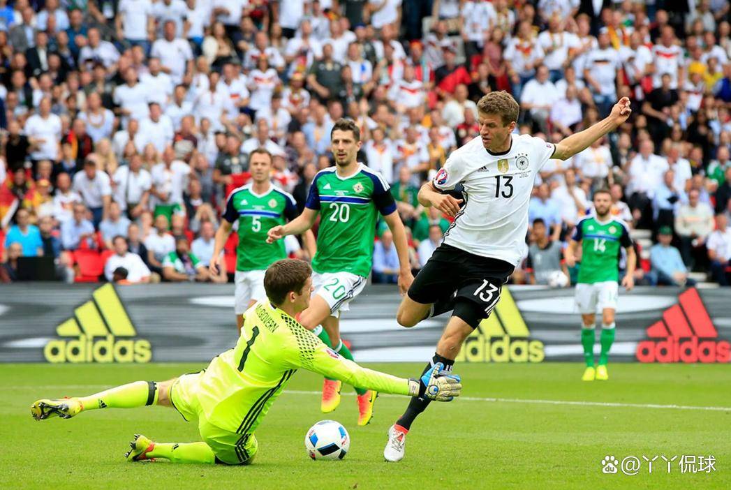 关于德国队主场不敌对手，欧预赛前景堪忧的信息