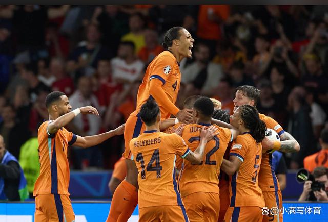 关于德国队主场不敌对手，欧预赛前景堪忧的信息