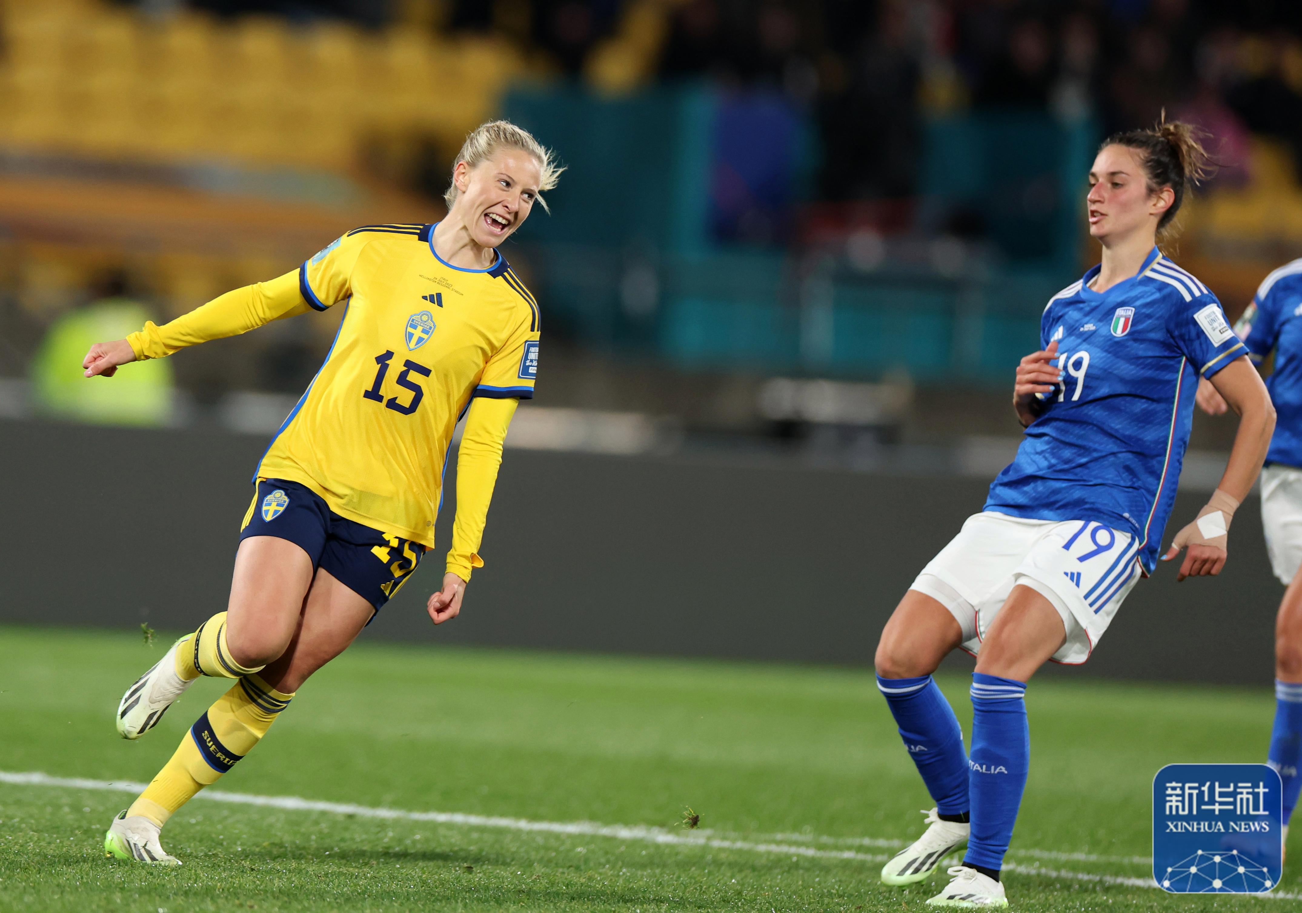 女足国家队备战欧洲友谊赛,发挥出色 女足国家队备战欧洲友谊赛,发挥出色