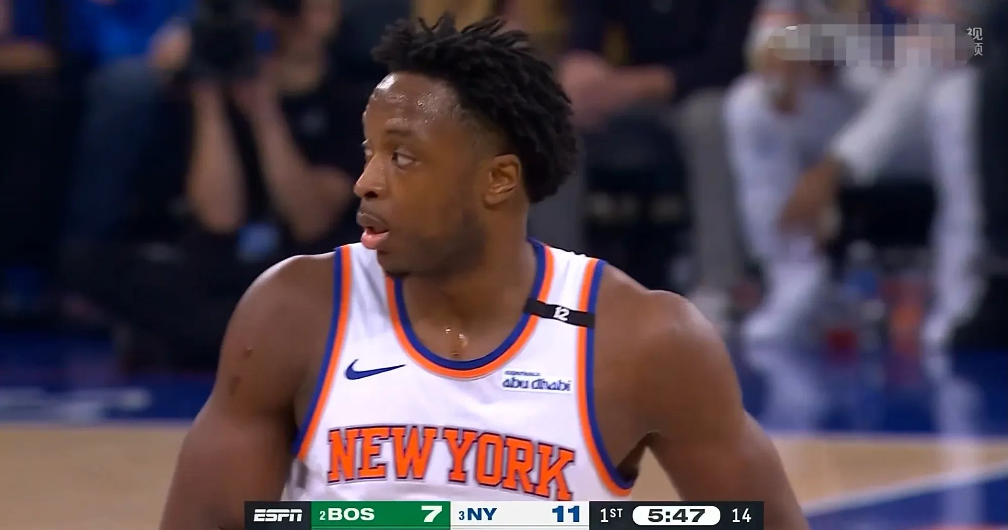 九州官方网站-尼克斯队核心球员恢复夺得关键战胜