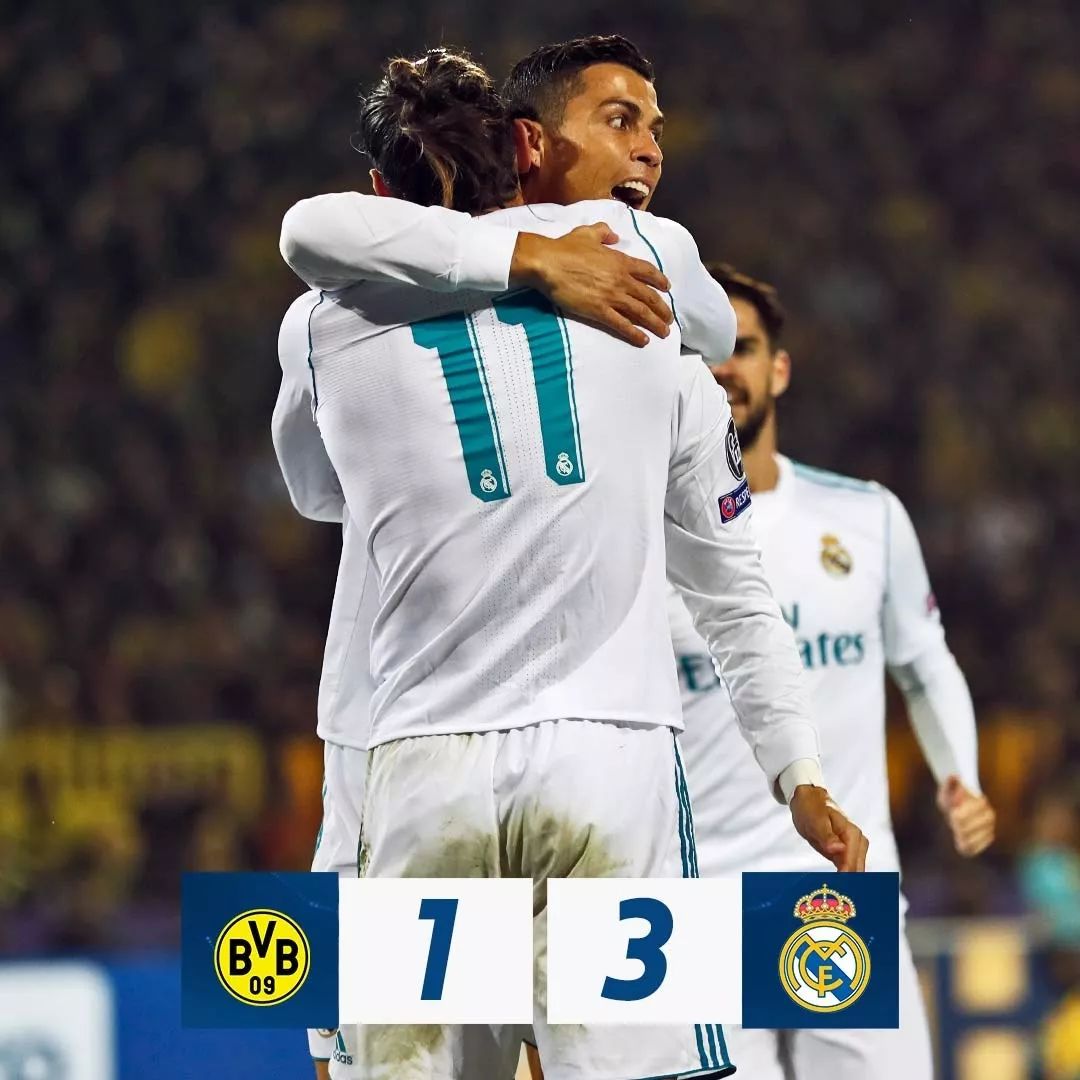 九州娱乐官网-关于法国国家足球队将与波黑国家队交锋决出胜负的信息