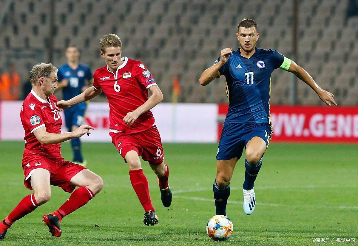 关于法国国家足球队将与波黑国家队交锋决出胜负的信息 关于法国国家足球队将与波黑国家队交锋决出胜负的信息