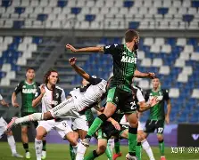 九州娱乐登录入口-萨索洛不敌AC米兰，积分停滞的简单介绍