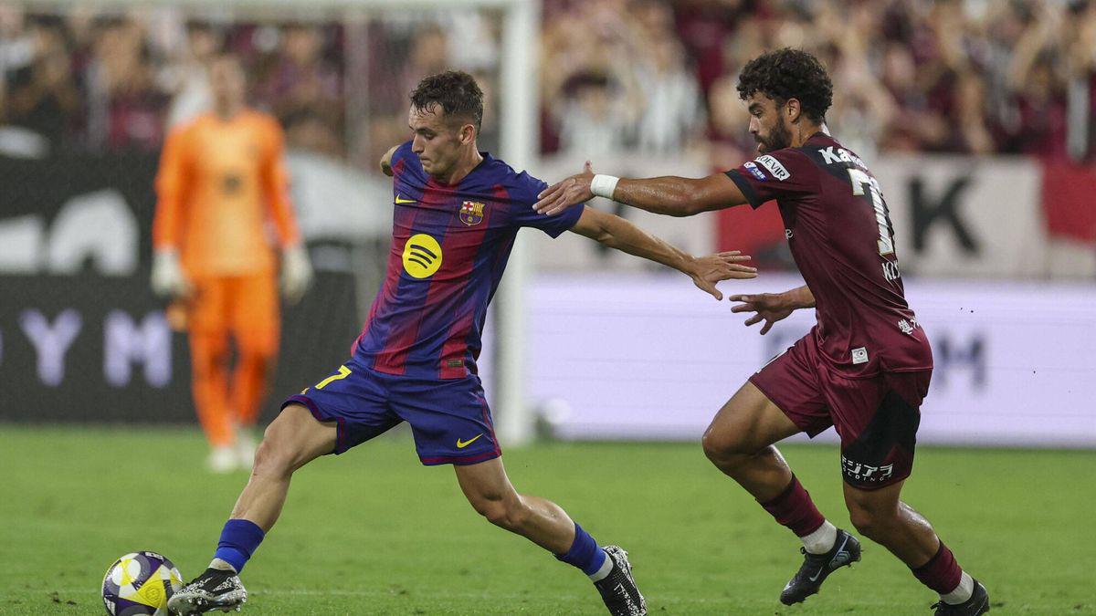 马赛主教练调整阵容取得一线胜绩,备战下场比赛的简单介绍 马赛主教练调整阵容取得一线胜绩,备战下场比赛的简单介绍