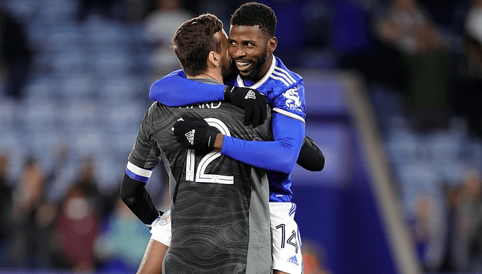 哥本哈根大获全胜晋级下一轮(哥本哈根诠释) 哥本哈根大获全胜晋级下一轮(哥本哈根诠释)