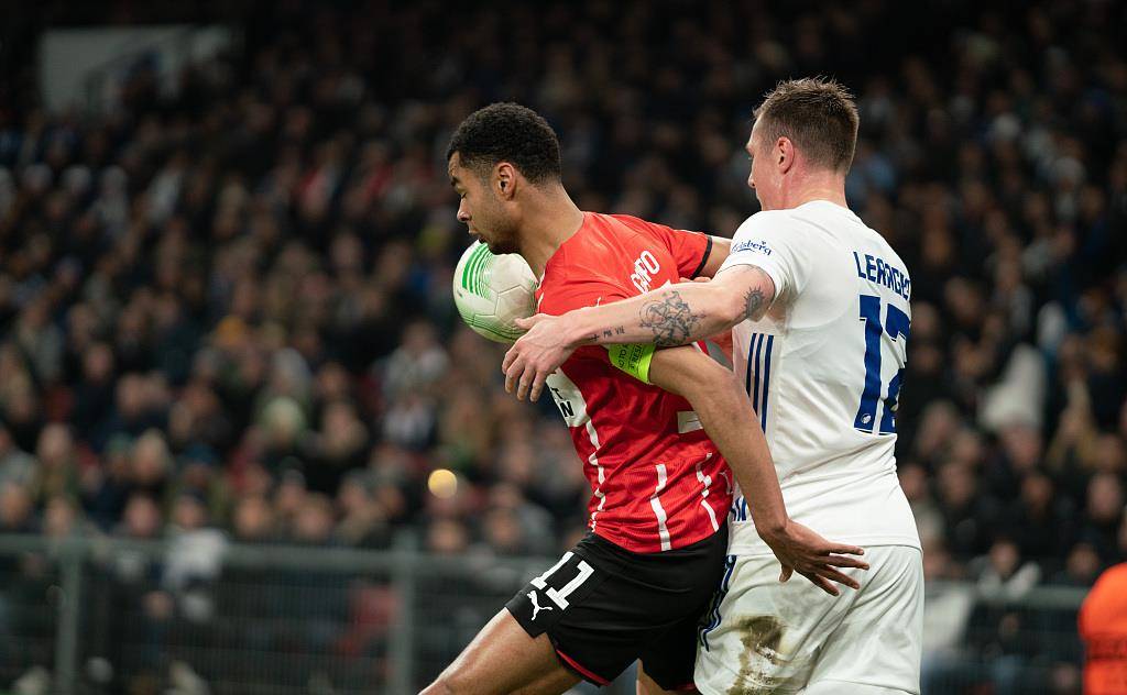 哥本哈根大获全胜晋级下一轮(哥本哈根诠释) 哥本哈根大获全胜晋级下一轮(哥本哈根诠释)