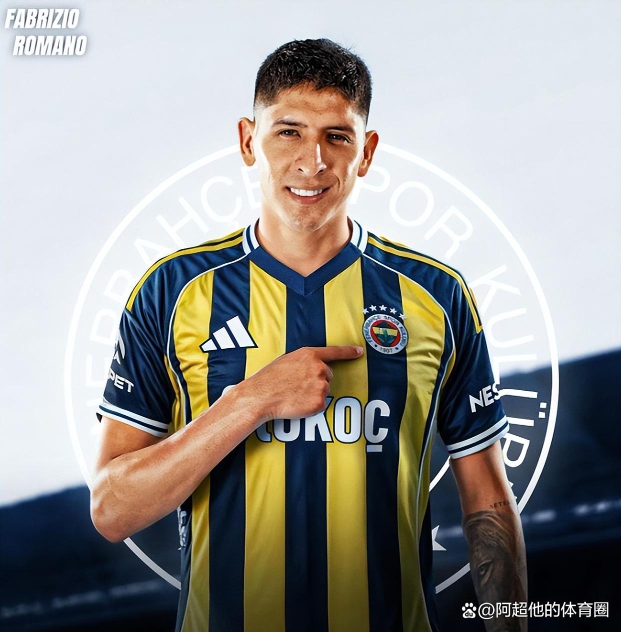 国米新援表现稳定，或将成为球队中流砥柱