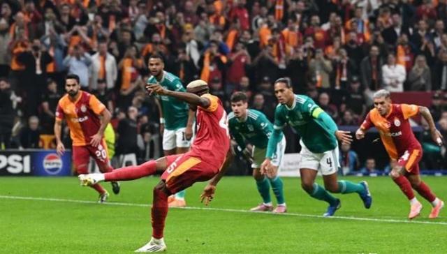 九州官方网站-国王队火力全开，大胜对手获得宝贵分数