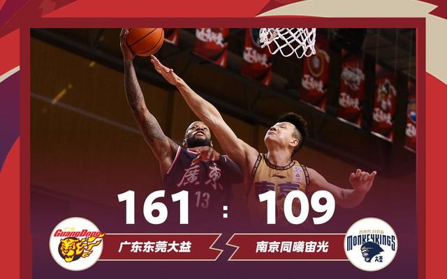 国王队火力全开,大胜对手获得宝贵分数 国王队火力全开,大胜对手获得宝贵分数