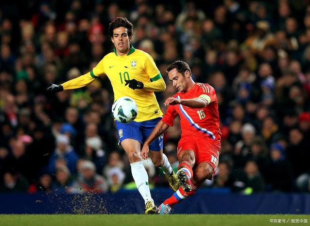 九州娱乐-乌迪内斯喜获三分，排名有所攀升(创造101最终全部排名)