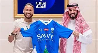 九州官方网站-帕尔马宣布新援加盟，增添进攻火力的简单介绍