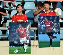 里昂队与尼斯队战平，遭遇主场不胜的尴尬