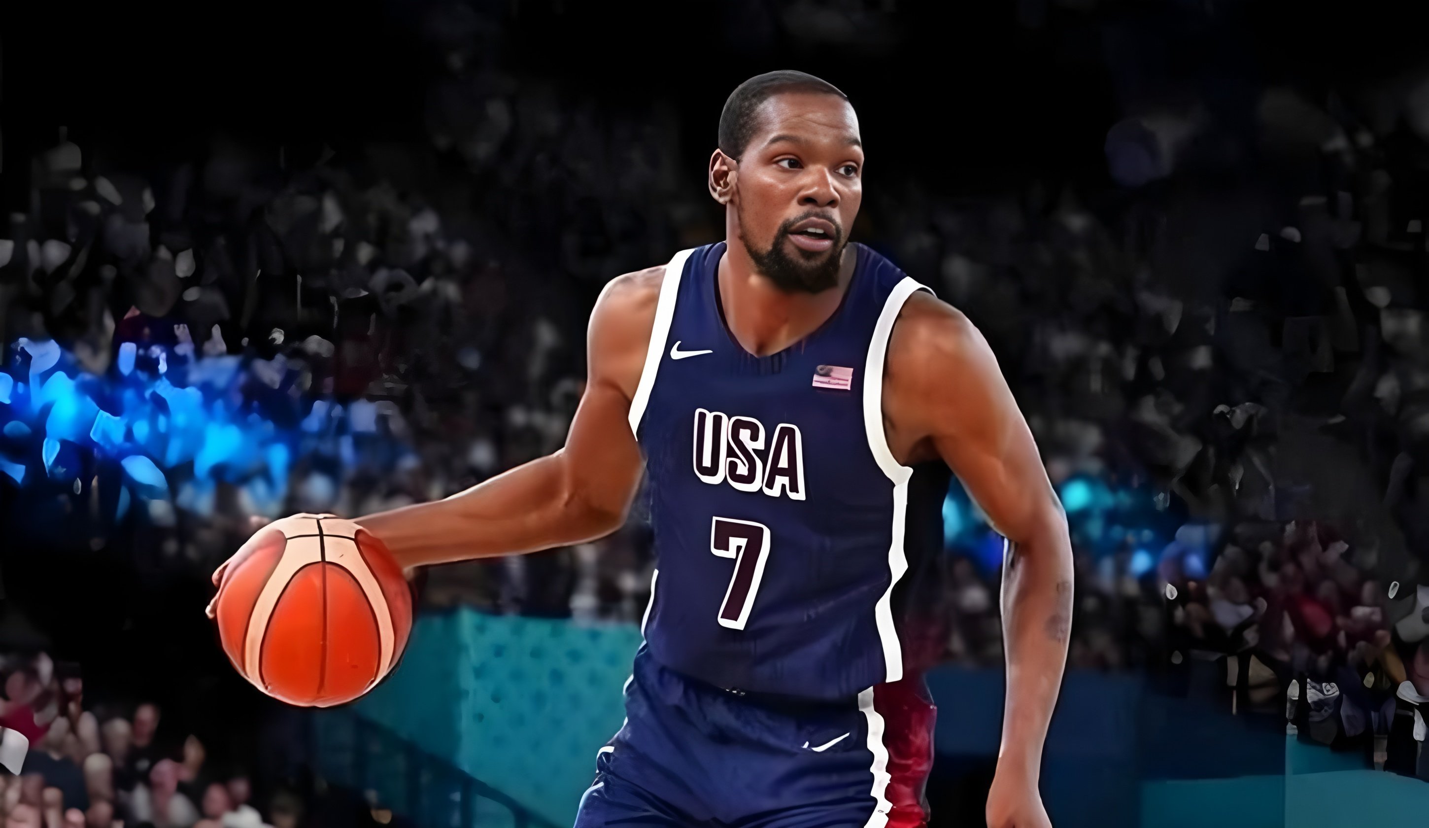 火箭队五连胜引发球迷狂欢，球员齐心合力向前冲的简单介绍