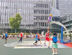 九州官方网站-澳大利亚足球联赛精准传球秀展现巨星风采(澳大利亚足球知乎)
