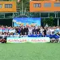 九州娱乐-国内俱乐部将参加备受瞩目的洲际足球联赛的简单介绍