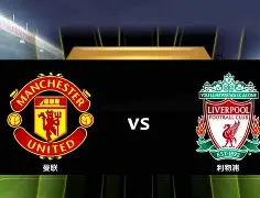 九州平台-曼联客场不敌狼队，欧冠资格竞争日益激烈的简单介绍