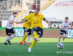伯恩茅斯战胜南安普顿，保级路上迈出关键一步