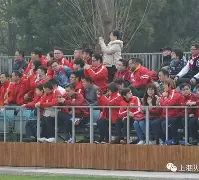 九州娱乐登录入口-包含绿城队主帅换帅风波，球员表现或受影响的词条