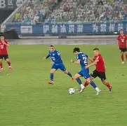 九州娱乐官网-精彩足球盛事热度不减，球队实力强大的简单介绍
