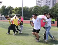 九州娱乐-步行者队赛前团结一心，誓言夺冠