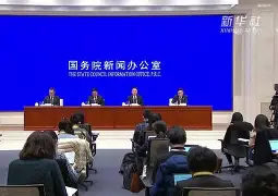 包含陕西队面临内部调整，迎接新一轮考验的词条