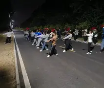 包含吉林队连战连胜，全队气势如虹蓄势待发的词条