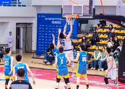贵州男篮誓夺季军，主帅抱负满满(中国男篮球员安于现状)